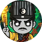 火辣福利视频APP导航微信小游戏-火辣福利视频APP导航微信小程序（暂未上线）