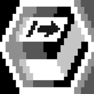 亚洲欧洲一区二区精品正版下载-亚洲欧洲一区二区精品官方正版下载v1.12