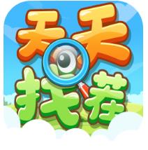 人人澡逼红包版下载-人人澡逼红包版游戏下载