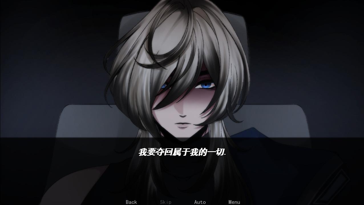 精彩截图-国产AV四区安卓版下载-国产AV四区中文版下载v1.01