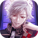 爷爷压妈妈身份上一起一伏在暗夜中展开的恶爱汉化版下载-爷爷压妈妈身份上一起一伏在暗夜中展开的恶爱汉化版中文版下载v2.0.0