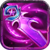 果冻传媒乱伦皇城霸业传奇下载-果冻传媒乱伦皇城霸业传奇手游官方下载v1.0.2