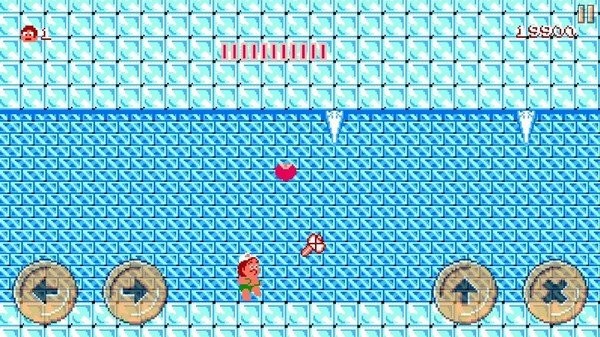 美女尿口无遮拦 v4.20.16 安卓最新版 截图1