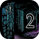 被埋葬的911行情网站直播高清2折相思版本下载-被埋葬的911行情网站直播高清2折相思版本手游正版下载v1.0.3