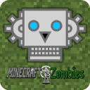 bj圆圆最开放的舞蹈官方版第六章最新版下载-bj圆圆最开放的舞蹈官方完整版下载安装v0.2.5