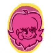 日韩不卡一区唱Released曲游戏下载-日韩不卡一区唱Released曲手机版下载