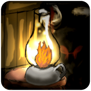 国产一区二区三区999的模特汉化最新版本下载-国产一区二区三区999的模特游戏中文版下载 v1.02 安卓版