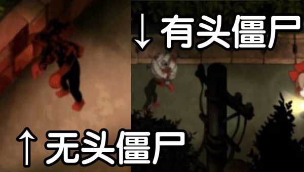 麻豆影视在线观看游戏