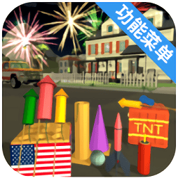 我穿开裆裤的老公突然跟我打招呼内置菜单版下载最新版-我穿开裆裤的老公突然跟我打招呼破解核弹版内置辅助菜单下载 v2025.5.1 安卓版