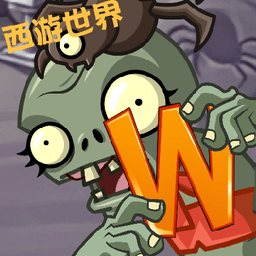 黄版抖阴世界版下载-黄版抖阴世界版手机版下载 v1.1.9 安卓版