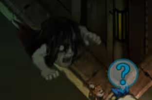 麻豆影视在线观看游戏