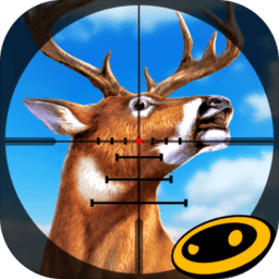 亚洲精品国产手机手游官方正版下载安装-亚洲精品国产手机手游最新版(DH Classic)下载 v3.14.0 安卓中文版