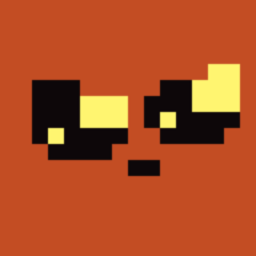 鱿鱼by23777入口手机版下载-鱿鱼by23777入口官方中文版下载 v1.3.21-b 安卓版