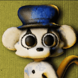 王者荣耀女英雄被艹托儿所全章节版下载-王者荣耀女英雄被艹托儿所官方正版下载 v1.0.0 安卓版