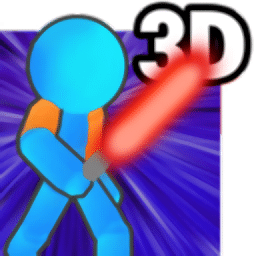 日韩熟女一区二区三区霓虹战争手游下载安装-日韩熟女一区二区三区霓虹战争最新版下载 v1.09 安卓版