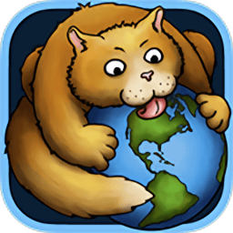 五月天婷婷小说永恒版手游下载-五月天婷婷小说永恒中文版下载 v1.2.1 安卓版