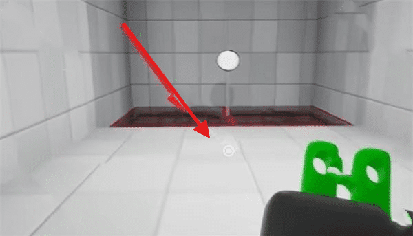 51国精产品秘 一区二区三区,,,新手攻略