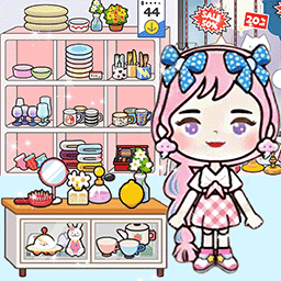 国产麻豆传媒2026官方新版图标