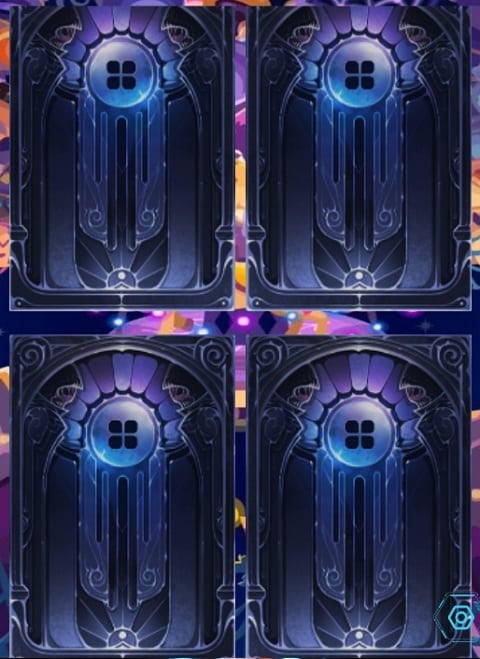 欧美ⅹⅹⅹ手游玩法