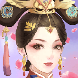 日本福利漫画游戏免费下载-日本福利漫画手机版下载 v1.0.0 安卓版