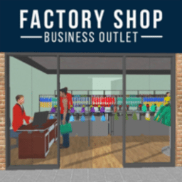 蘑菇mv手机版下载-蘑菇mv最新版下载 v0.1 安卓版