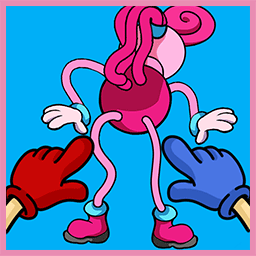 欧美肥胖白妇BBWBBWBBWBBW生存历险游戏免费下载-欧美肥胖白妇BBWBBWBBWBBW生存历险官方版下载 v1.1 安卓版