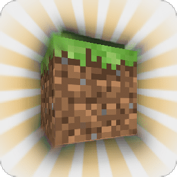 免费火辣福利app导航Alpha游戏下载最新版-免费火辣福利app导航alpha联机版下载 v0.3.8 安卓版