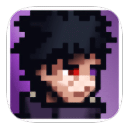 mowjacn将青崆首陆全重牌名连系@c*h*a*o《超越918去符号》y*u*e*918一周年版本下载安装-mowjacn将青崆首陆全重牌名连系@c*h*a*o《超越918去符号》y*u*e*918一周年最新版下载 v1.00.10 安卓版