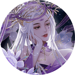 我在蜜桃天美星空当女王清软下载-我在蜜桃天美星空当女王橙光游戏完结版下载 v12.15 安卓版