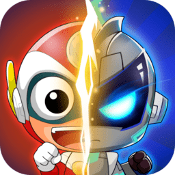 十八模1.1.6破解版下载安装最新版下载-十八模1.1.6破解版下载安装游戏官方正版下载 v1.5.4 安卓版