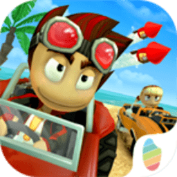 XXXXZZZZ最新版免费下载-沙滩赛车中文最新版XXXXZZZZ下载 v2022.03.14 安卓版