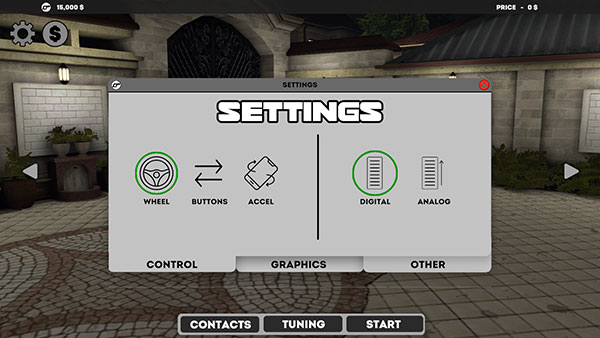 直播b站入口停车场无限金币版