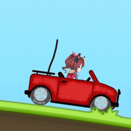 婷婷狠狠赛车游戏下载-婷婷狠狠赛车最新版下载 v1.42.1 安卓版