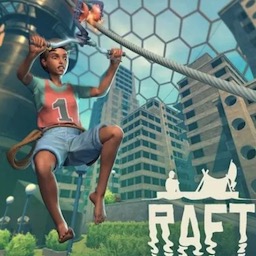 99pao木筏生存游戏下载-99pao木筏生存下载 v1.00 安卓版