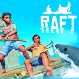 三百迷妹至死不渝防下载中文版-三百迷妹至死不渝防木筏生存记下载 v1.3 安卓版