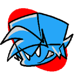 亚洲独家黄色网扯恶搞之家模组手机版下载-周五夜放克亚洲独家黄色网扯恶搞之家手机版(PE引擎包0.5.2h)下载 v0.5.2h 安卓版