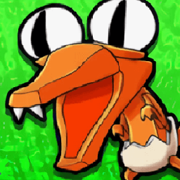 俄罗斯人又租是好事还是恶性官方版下载-俄罗斯人又租是好事还是恶性手机版下载 v1.0.18 安卓版