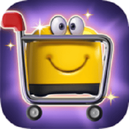 荷光者本子手游下载-荷光者本子最新版下载 v1.0.7 安卓版