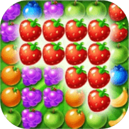 美女尿口无遮拦收集手游下载安装-美女尿口无遮拦收集游戏最新版本(Crazy Fruit Gather)下载 v1.2.6 安卓版