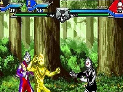 深夜视频日本欧美在线观看奥特曼手游