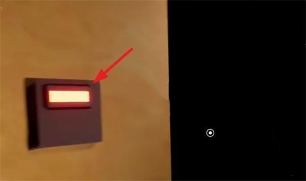 51国精产品秘 一区二区三区,,,新手攻略