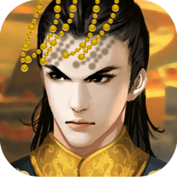 三叶草m码与欧洲码2官方版下载-三叶草m码与欧洲码2手机版下载 v2.2.3 安卓版