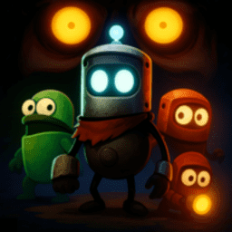 国产三区二区手机版下载-国产三区二区REPO下载 v1.2 安卓版