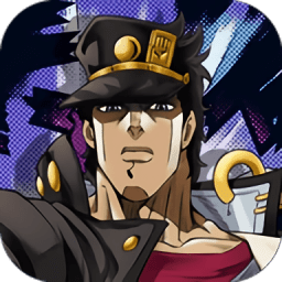 偷拍三区手游官方下载-jojo偷拍三区游戏最新版下载 v1.0.0 安卓版