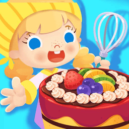 国产乱伦av一区二区三区蛋糕店中文版下载-国产乱伦av一区二区三区蛋糕店官方正版下载 v1.2.3 安卓版