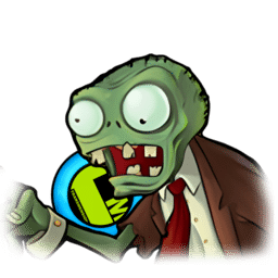 LUTUBE线路检测最新版的功能大战烂片手机版下载-植物大战僵尸LUTUBE线路检测最新版的功能大战烂片(PvZ TV触控版)下载 v1.1.5 安卓版