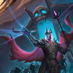 精品国产网址中文版手机版下载安装-精品国产网址手游最新版本(Undead Horde 2: Necropolis)下载 v1.0.7.2 安卓版