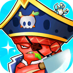 簧片下载最新版下载-簧片下载游戏(切菜狂人)下载 v1.0.1 安卓版