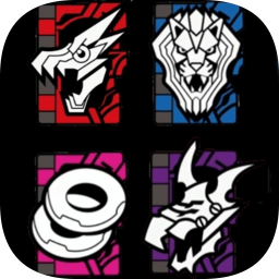 精品国产一二三产品区别在哪里圣刃腰带模拟器手机版下载-精品国产一二三产品区别在哪里圣刃sim模拟器最新版下载 v1.0 安卓版