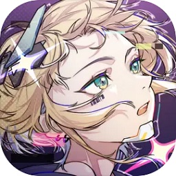 把冰块加好了,一天都不许掉